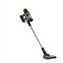 Aspirateur balai sans fil - ARTHUR MARTIN - AMP1025 - 25,9 V - 160 W - 40 min - Noir / Vert