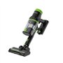 Aspirateur balai sans fil - ARTHUR MARTIN - AMP1025 - 25,9 V - 160 W - 40 min - Noir / Vert