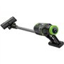 Aspirateur balai sans fil - ARTHUR MARTIN - AMP1025 - 25,9 V - 160 W - 40 min - Noir / Vert