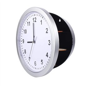 Elprico Horloge sûre