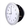 Elprico Horloge sûre