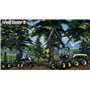 Farming Simulator 15