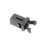 Maintien tiroir pour Grille-pain