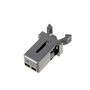 Maintien tiroir pour Grille-pain