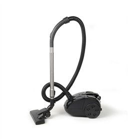 Livoo - Aspirateur traineau avec Sac DOH129 - Compact et léger