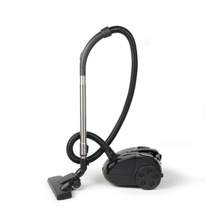 Livoo - Aspirateur traineau avec Sac DOH129 - Compact et léger