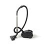 Livoo - Aspirateur traineau avec Sac DOH129 - Compact et léger
