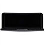 Plancha céramique - LIVOO - DOC320 - 2200W - Plaque amovible en fonte - Thermostat ajustable