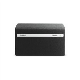 Focal Bomba BP20 - Subwoofer voiture