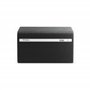 Focal Bomba BP20 - Subwoofer voiture