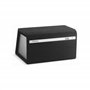 Focal Bomba BP20 - Subwoofer voiture