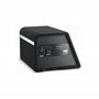 Focal Bomba BP20 - Subwoofer voiture
