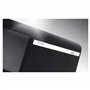 Focal Bomba BP20 - Subwoofer voiture