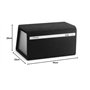 Focal Bomba BP20 - Subwoofer voiture