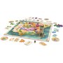 Asmodee Hans im Glück El Grande - Jeux de société - Jeux de Plateau - Jeux de stratégie à partir de 12 Ans - 2 à 5 Joueurs - Ver
