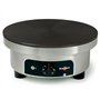 Crepes maker Crepesgerät 40cm Krampouz Komfort Rund 230V