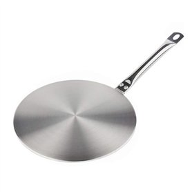 Disque Adaptateur 24 cm pour Plaque Induction