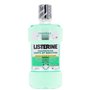 Listerine - Bain de Bouche Protection Dents et Gencives - 500 ml