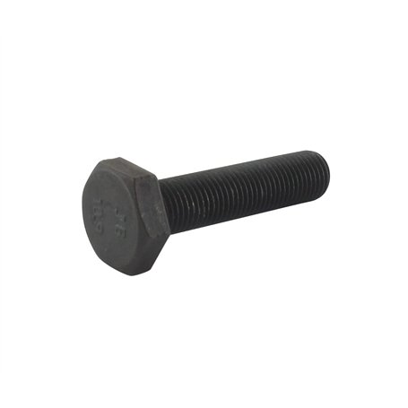 BOULON DE LAME