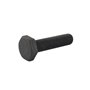 BOULON DE LAME