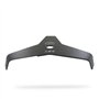 GREENSTAR - Lame 3 Dents - Spéciale Ronces - Adaptable Pour Débroussailleuse - Coupe De 300 mm