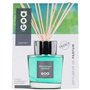 GOA - Goatier Esprit 200 ml Patchouli Cédrat