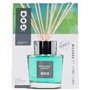 GOA - Goatier Esprit 200 ml Patchouli Cédrat