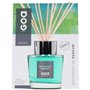 GOA - Goatier Esprit 200 ml Patchouli Cédrat