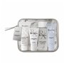 Set de cosmétique Rexaline