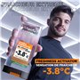 L'Oréal Men Expert Hydra Energetic Gel Douche Extreme Sport -3.8°c Sensation de Fraîcheur - Lot de 6 x 300ml