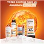 L'Oréal Men Expert Hydra Energetic Gel Douche Extreme Sport -3.8°c Sensation de Fraîcheur - Lot de 6 x 300ml