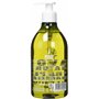 500ml