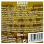 Savon Le Naturel Extra Pur de Marseille à l'Huile d'Olive, 500ml