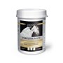 EQUISTRO® Pâte percutine | Produit de Soin pour Chevaux avec Argile