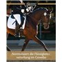 EQUISTRO® Pâte percutine | Produit de Soin pour Chevaux avec Argile, Arnica et Menthol | Normalise la répartition des liquides d