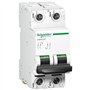 Schneider Electric A9N61532 C60H-DC Disjoncteur