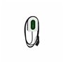 Câble USB Schneider Electric EVH5A11N2C7 Blanc (Blanc)