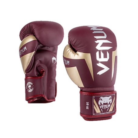 Venum