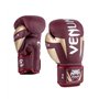 Venum