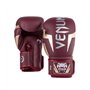 Elite Gants de boxe