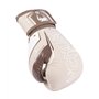Elite Evo Gants de boxe