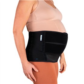 PHYSIOMAT – Gaine hobby