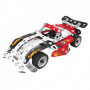 MECCANO Véhicules de course 10 modeles 33,99 €