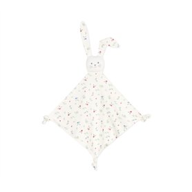 Petit Bateau A0CIV Doudou