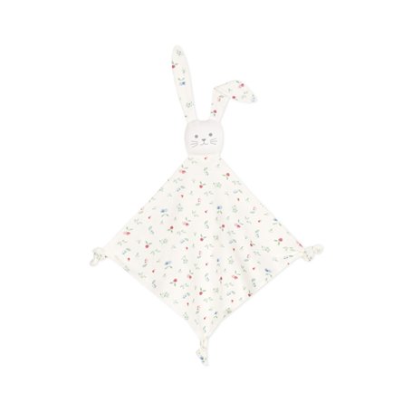 Petit Bateau A0CIV Doudou