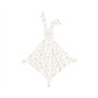 Petit Bateau A0CIV Doudou