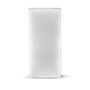 Somfy 1871307 - Suntéis io - Capteur d’ensoleillement et de température extérieure - Compatible Tahoma Switch - Automatise les v