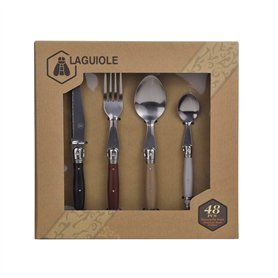 LAGUIOLE - LAGUIOLE