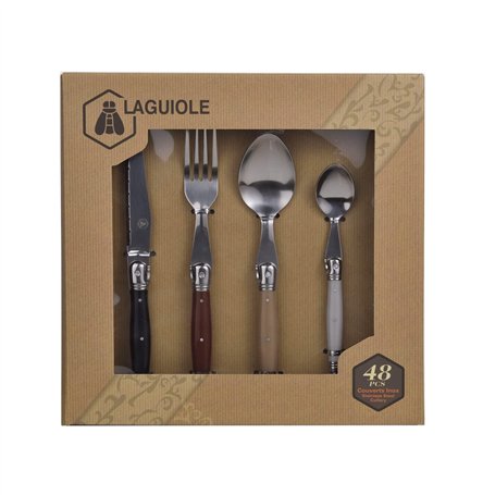 LAGUIOLE - LAGUIOLE