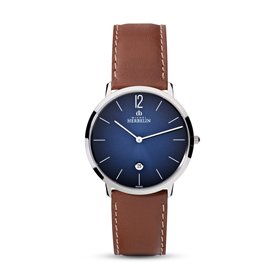 Michel Herbelin Montre Mixte 19515/15